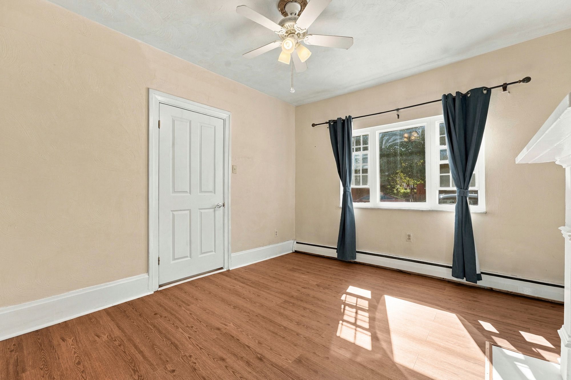  2207 Sarah Street, Pittsburgh, PA 15203 - 物件實景
