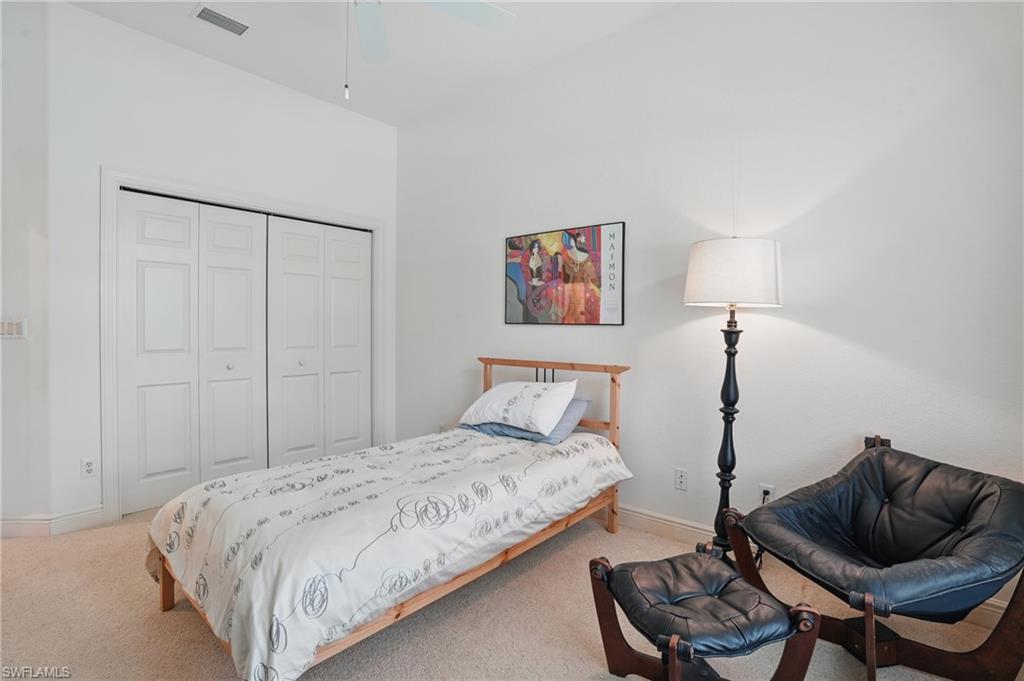 Naples, Florida, 34119, United States, 4 Bedrooms Bedrooms, ,3 BathroomsBathrooms,Residential,For Sale,1827259