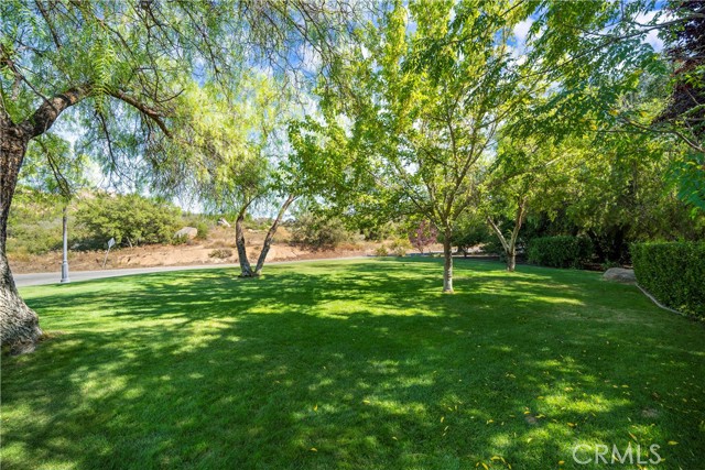 Murrieta, California, 92562, United States, 4 Bedrooms Bedrooms, ,4 BathroomsBathrooms,Residential,For Sale,1978408