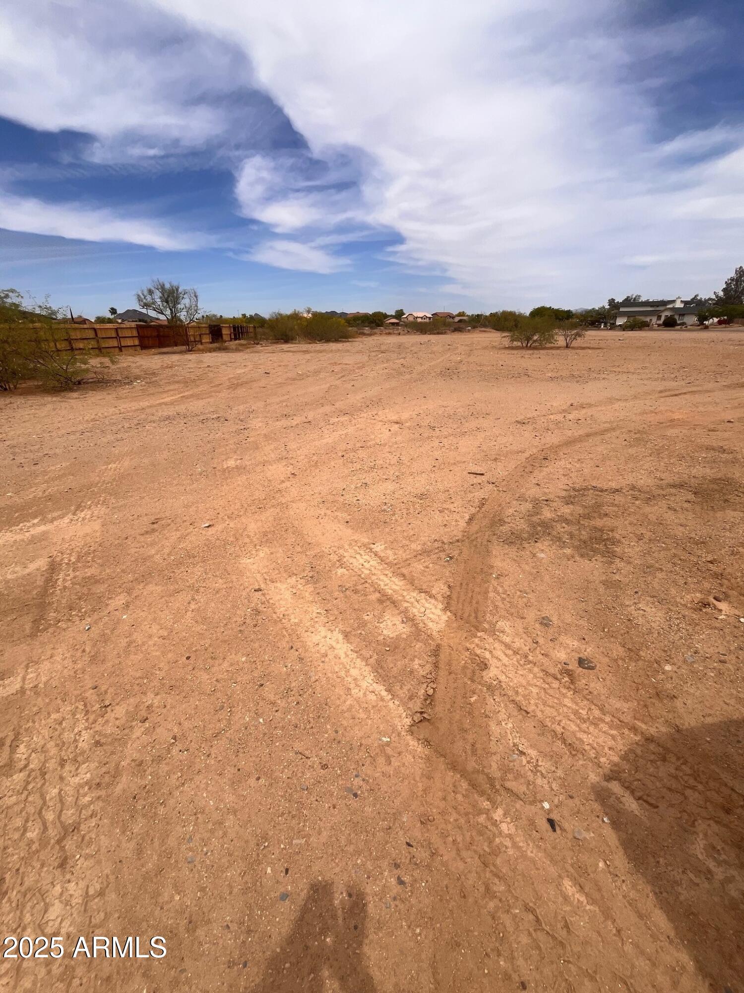Glendale, Arizona, 85308, United States, ,Land,For Sale,1805029