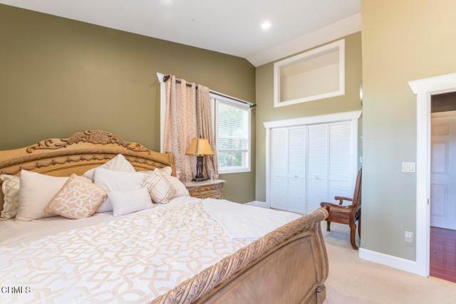 Fort Bragg, California, 95437, United States, 3 Bedrooms Bedrooms, ,3 BathroomsBathrooms,Residential,For Sale,1900711