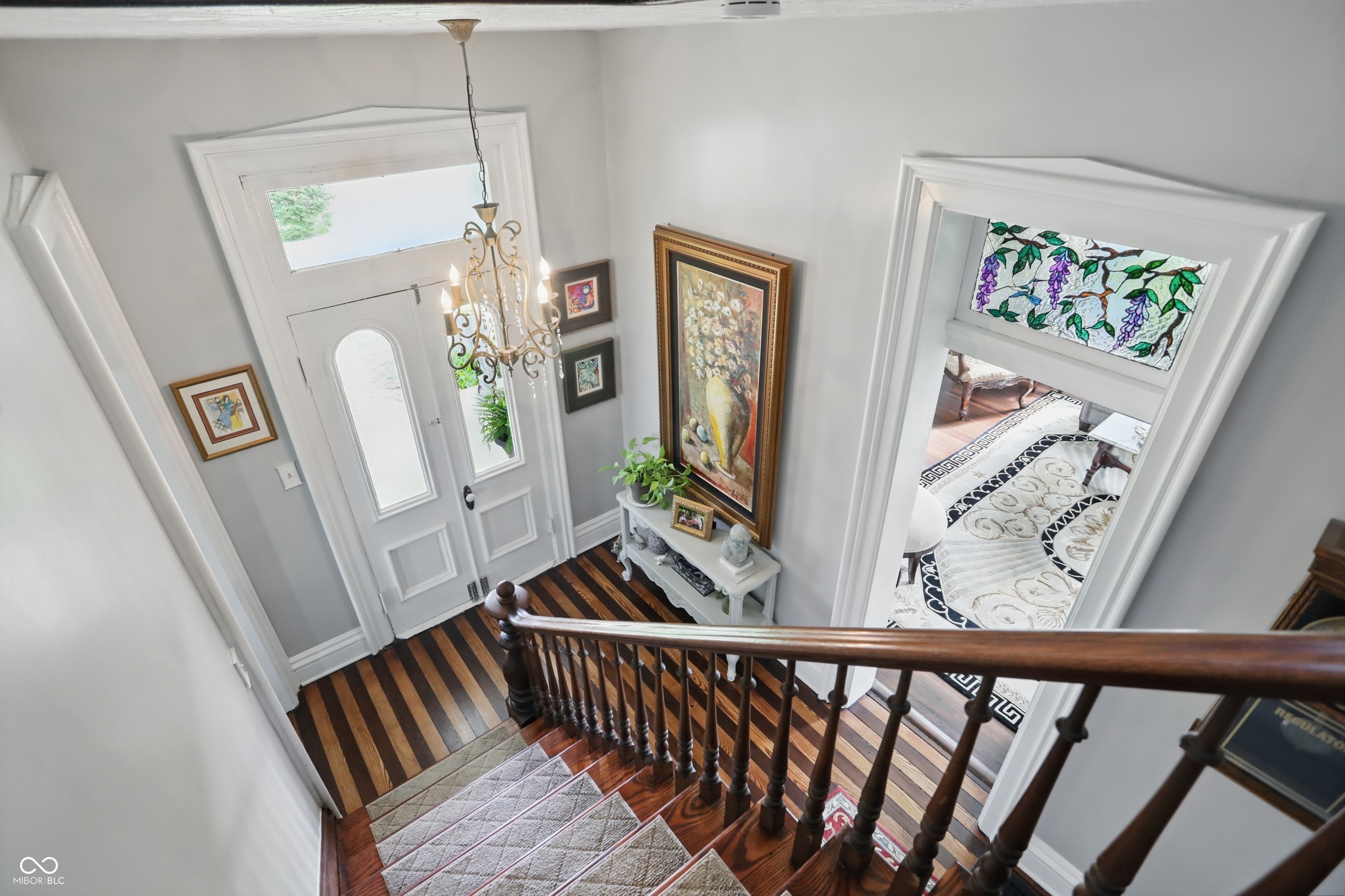Paragon, Indiana, 46166, United States, 5 Bedrooms Bedrooms, ,2 BathroomsBathrooms,Residential,For Sale,1921702