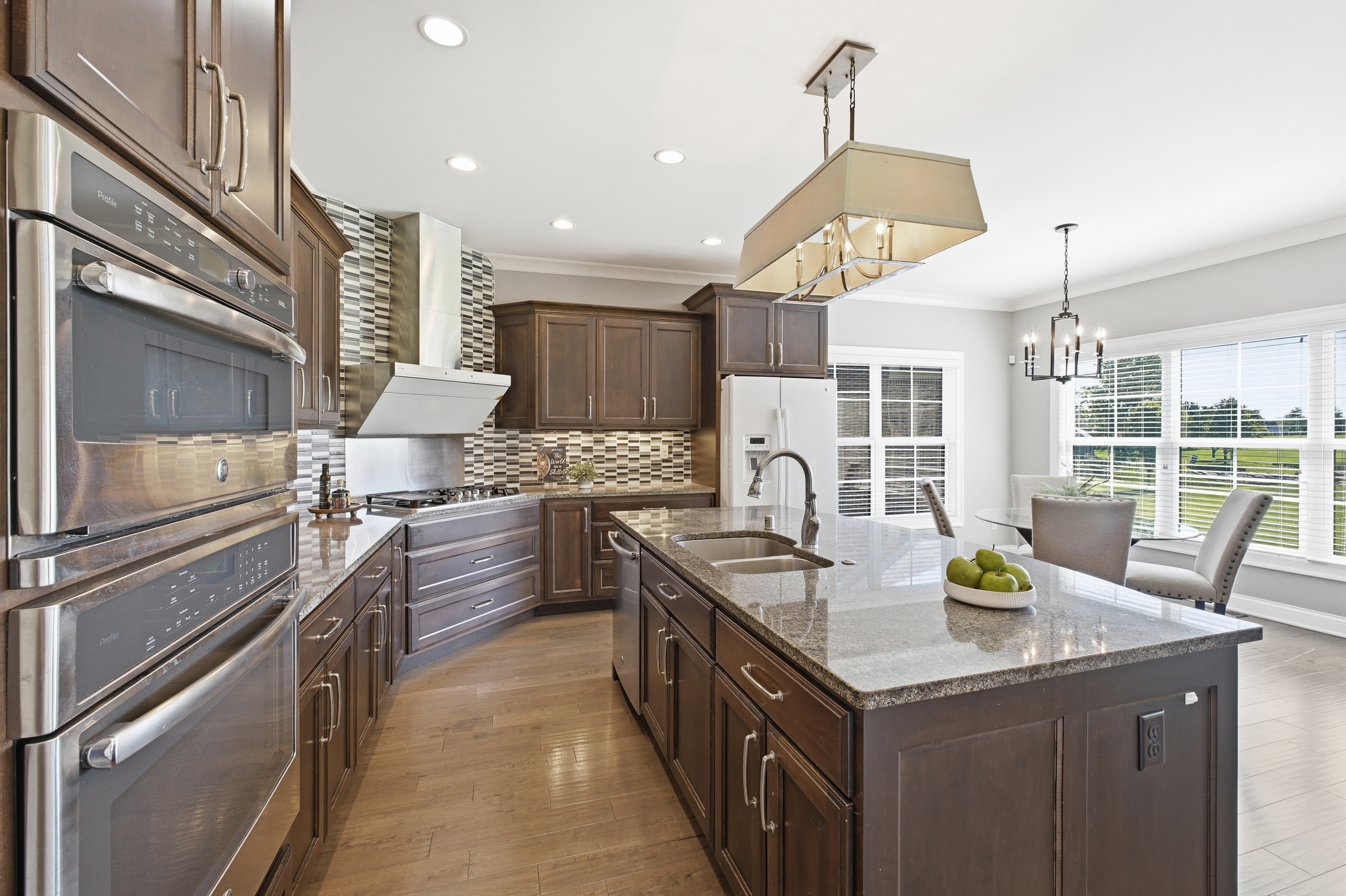  15019 Tradition Drive, Louisville, KY 40245 - 物件實景