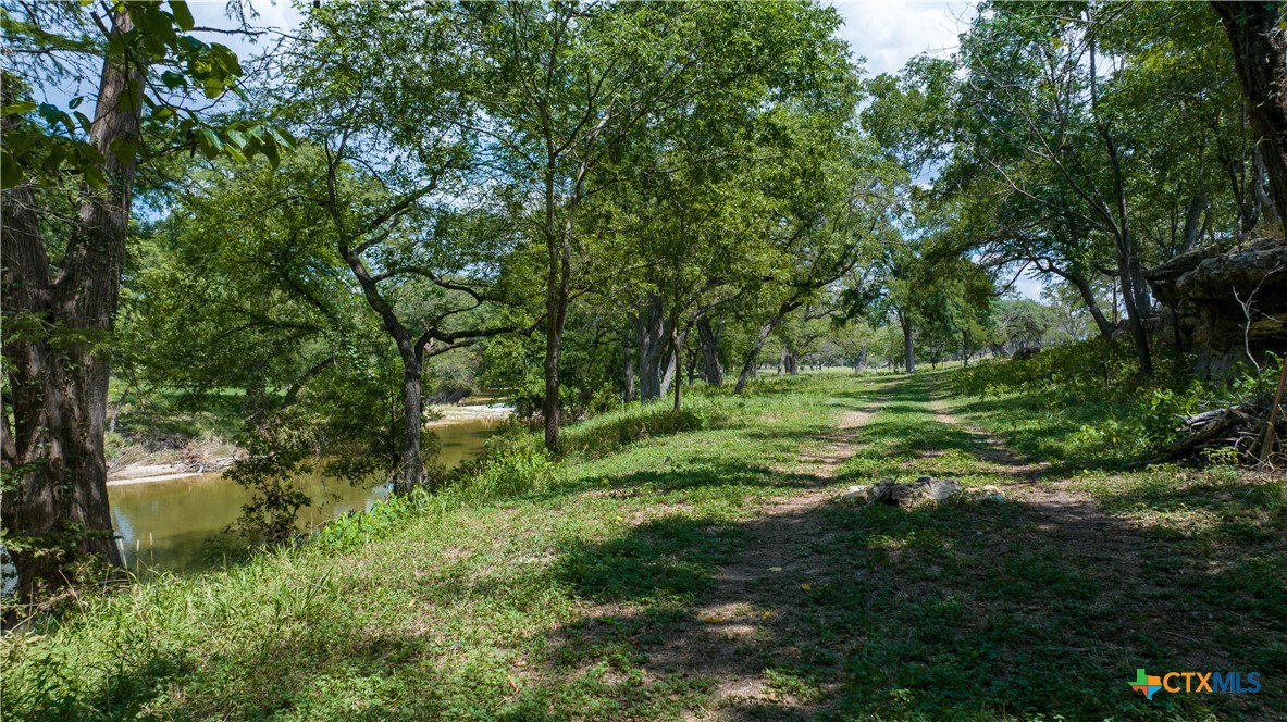 46 Ranch Road 1621, Comfort, Texas, 78013, United States, ,Land,For Sale,46 Ranch Road 1621,1676494