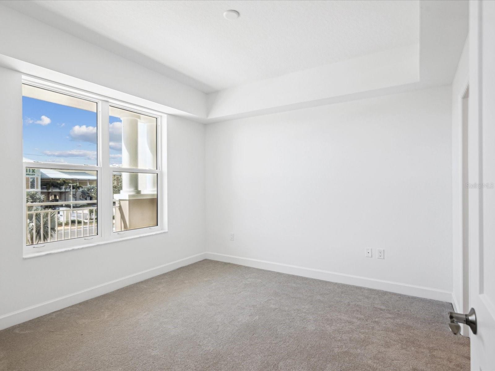 125 ISLAND WAY 304, CLEARWATER, Florida, 33767, United States, 3 Bedrooms Bedrooms, ,2 BathroomsBathrooms,Residential,For Sale,125 ISLAND WAY 304,1363412