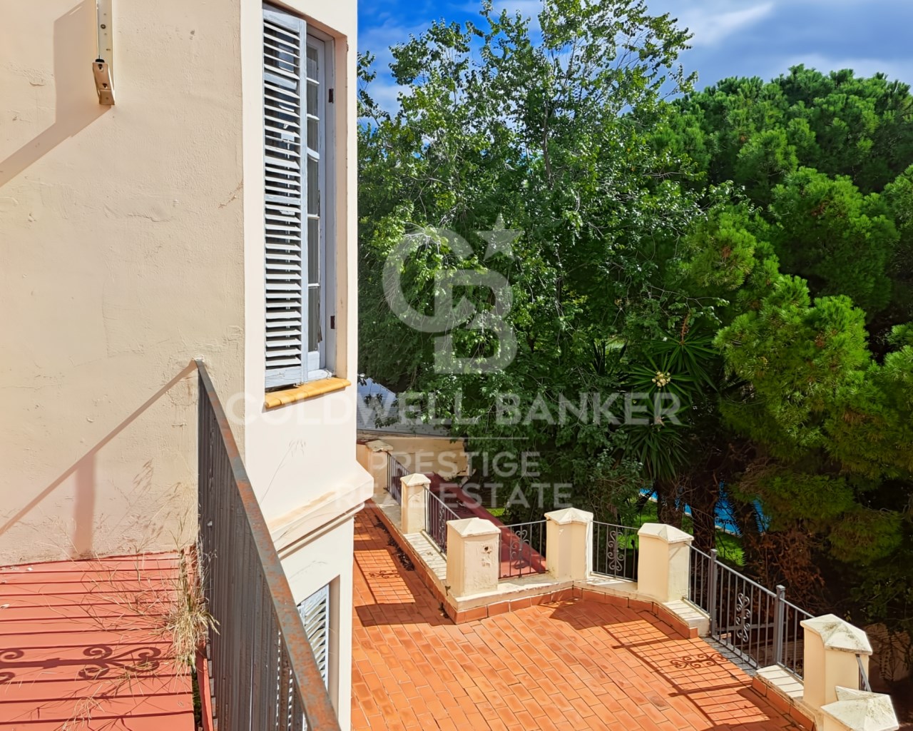 Barcelona, Barcelona, Les Corts, Pedralbes Barcelo, Barcelona, Catalonia, ES, ,Residential,For Sale,Barcelona, Barcelona, Les Corts, Pedralbes Barcelo,1639423