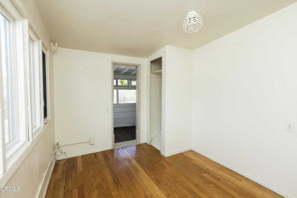 Oxnard, California, 93035, United States, 2 Bedrooms Bedrooms, ,1 BathroomBathrooms,Residential,For Sale,2048022