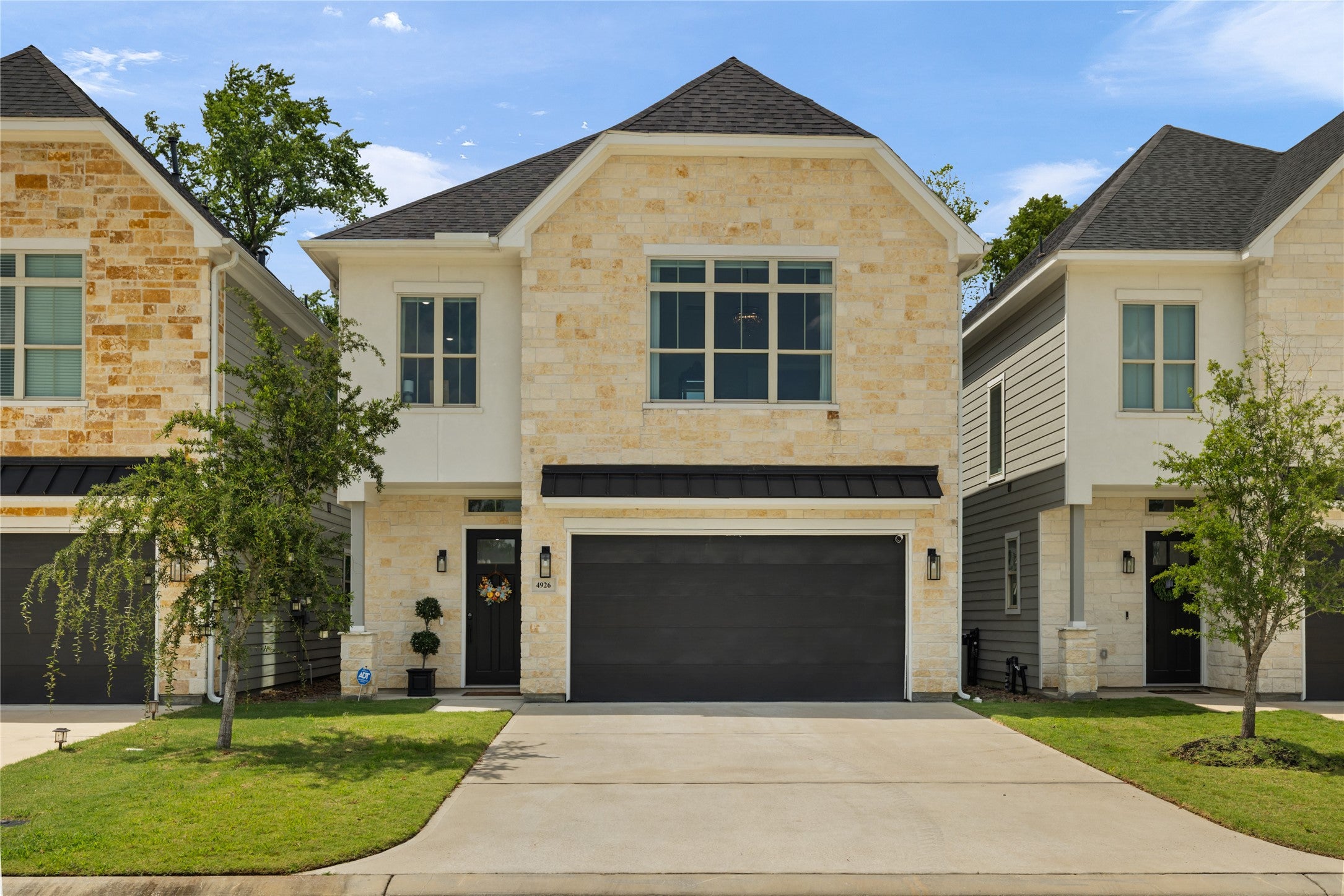 Wunder Way, Houston, TX 77069 #1