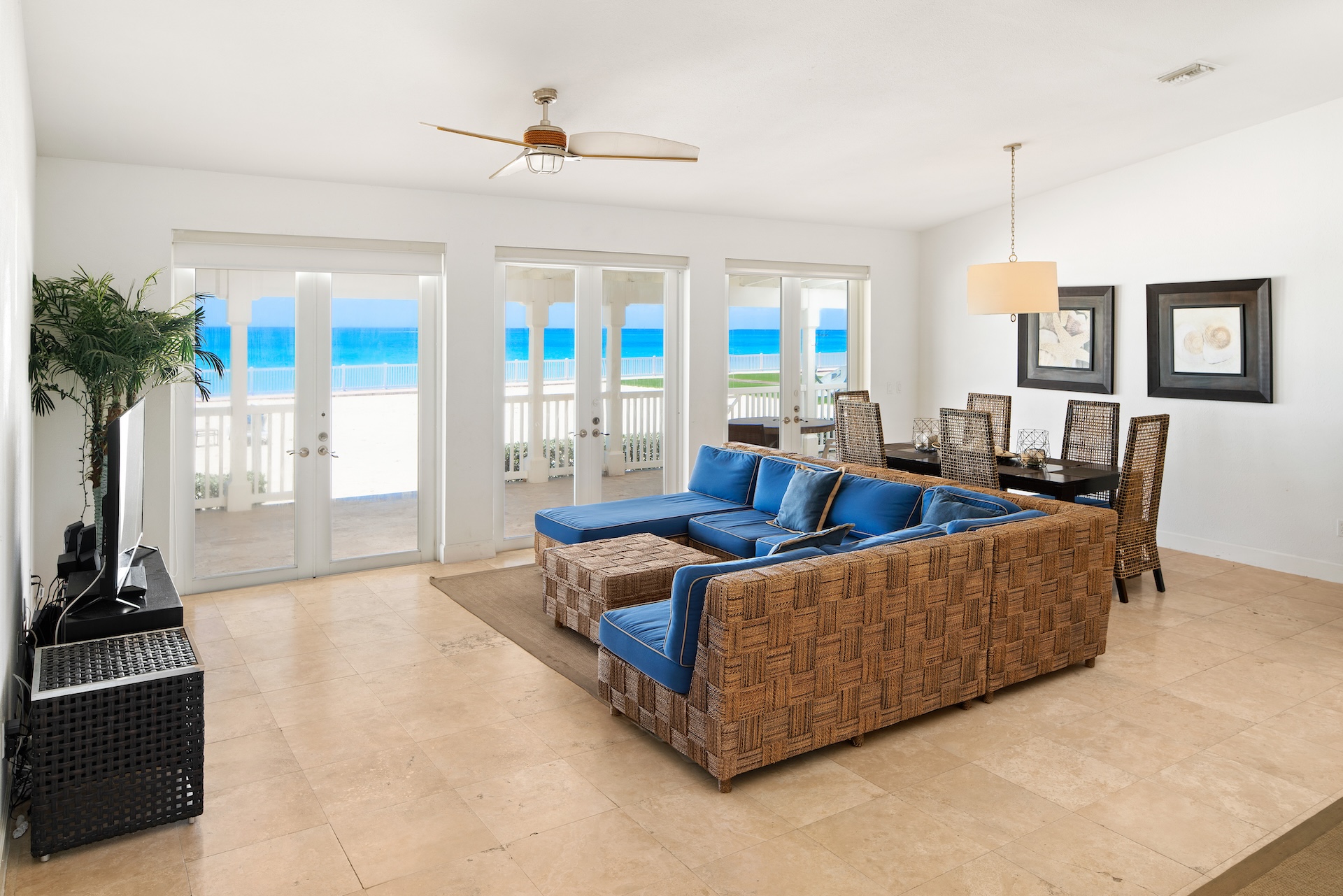 Bimini Bay, Bimini, Bimini, BS, 3 Bedrooms Bedrooms, ,2 BathroomsBathrooms,Residential,For Sale,1995694