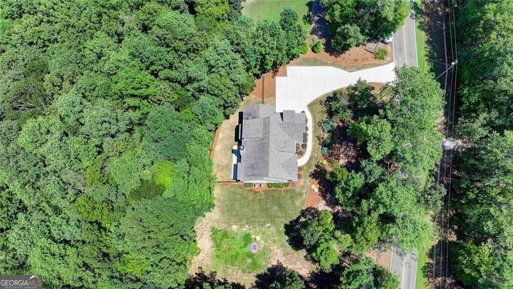 Canton, Georgia, 30114, United States, 4 Bedrooms Bedrooms, ,3 BathroomsBathrooms,Residential,For Sale,1953931