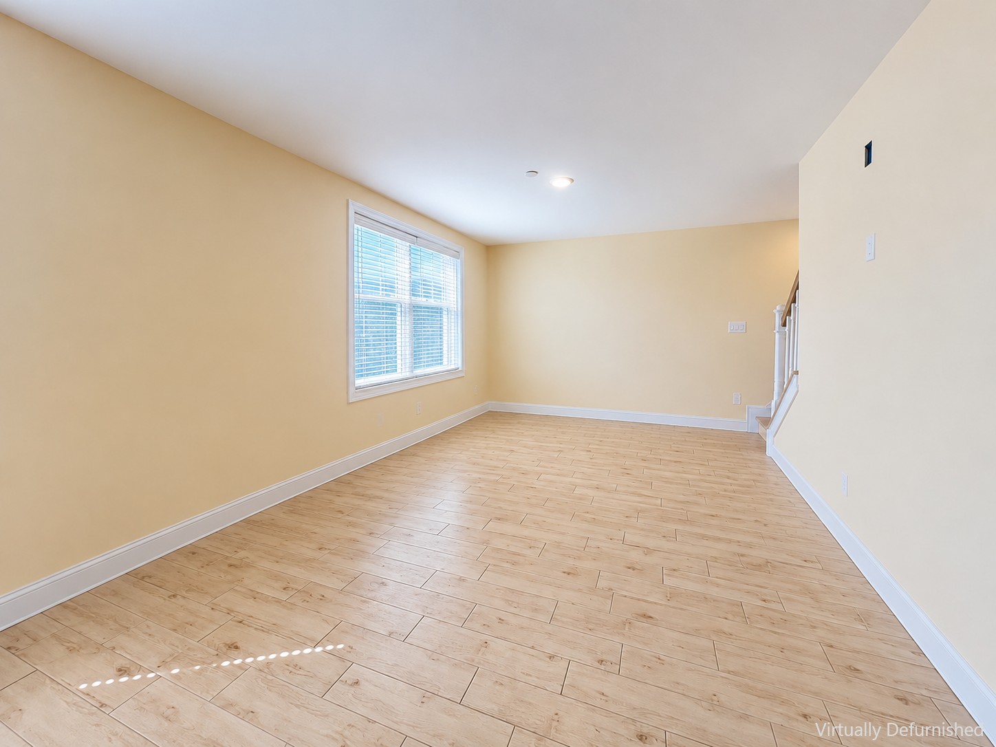 Brooklyn, New York, 11229, United States, 3 Bedrooms Bedrooms, ,3 BathroomsBathrooms,Residential,For Sale,2049066