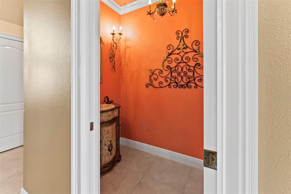 Thonotosassa, Florida, 33592, United States, 4 Bedrooms Bedrooms, ,7 BathroomsBathrooms,Residential,For Sale,1788935