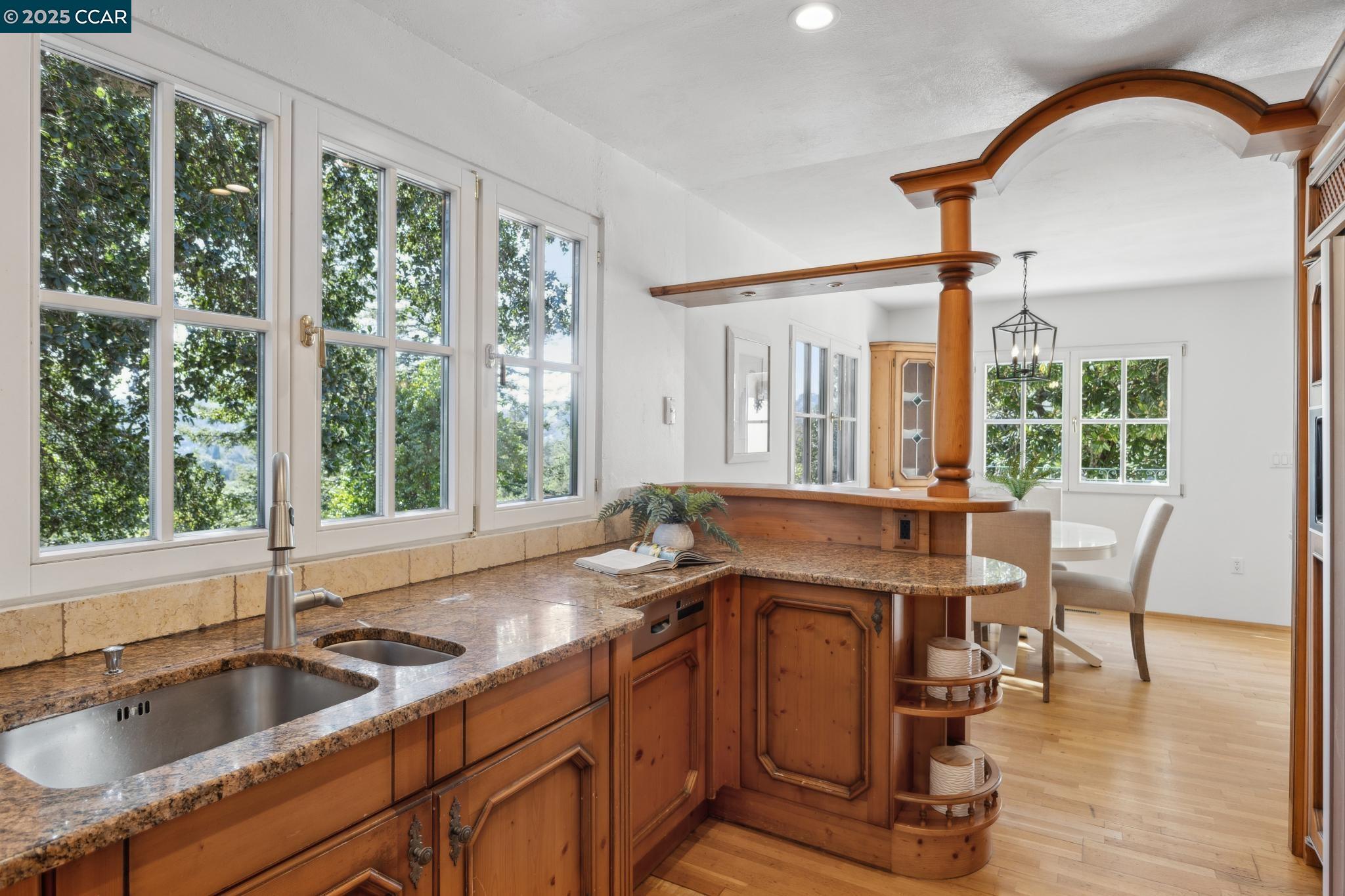 Orinda, California, 94563, United States, 4 Bedrooms Bedrooms, ,3 BathroomsBathrooms,Residential,For Sale,1804966