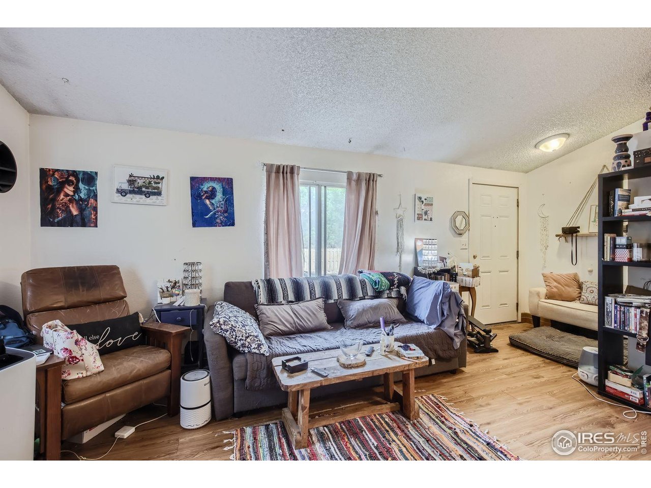 Fort Collins, Colorado, 80521, United States, 4 Bedrooms Bedrooms, ,Residential,For Sale,2000485