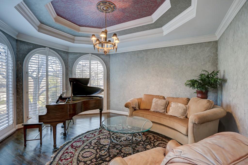 Suwanee, Georgia, 30024, United States, 6 Bedrooms Bedrooms, ,5 BathroomsBathrooms,Residential,For Sale,2013045