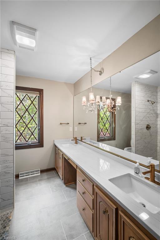 High Point, North Carolina, 27265, United States, 4 Bedrooms Bedrooms, ,4 BathroomsBathrooms,Residential,For Sale,1900964