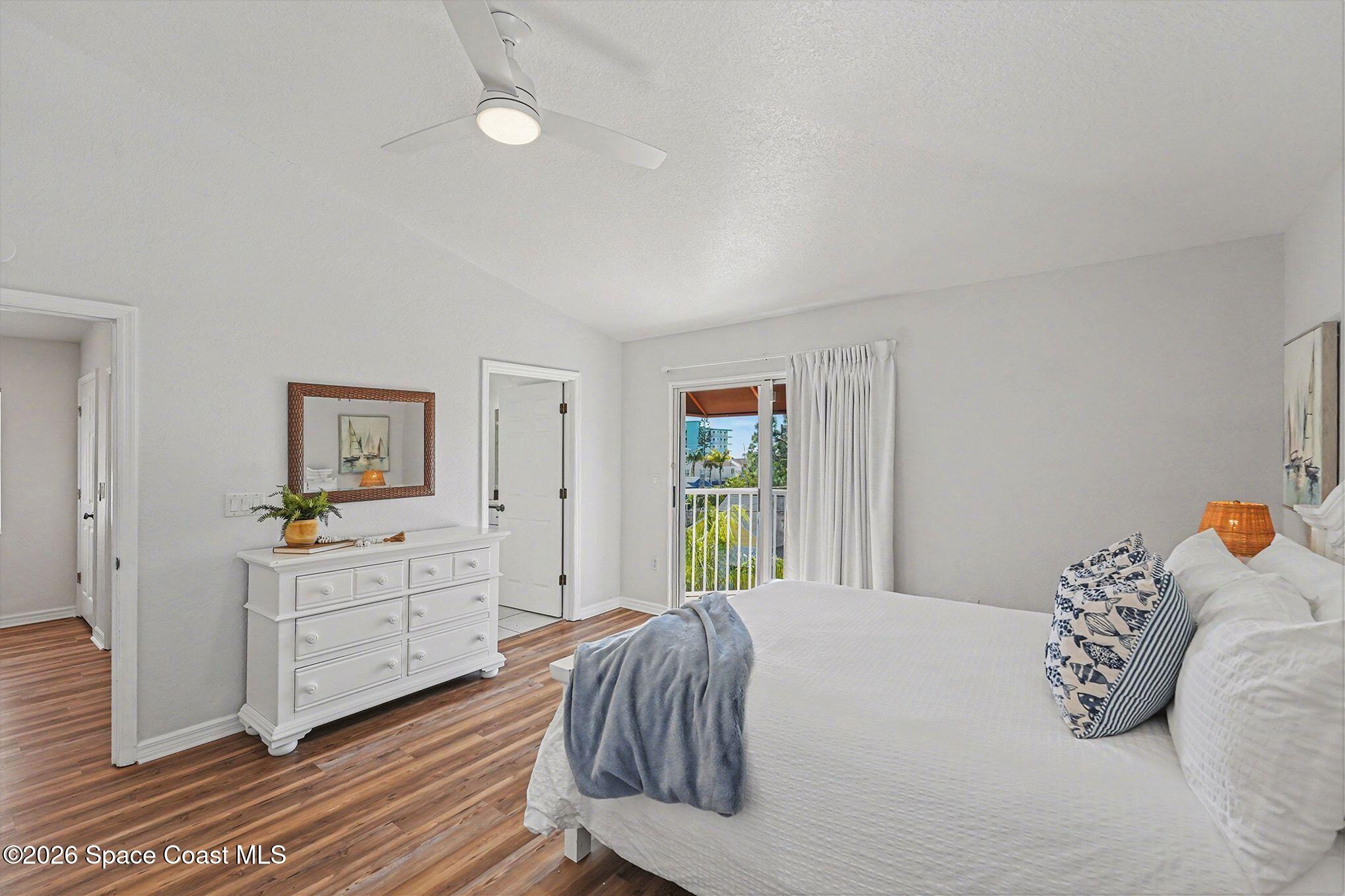 Madeira Beach, Florida, 33708, United States, 3 Bedrooms Bedrooms, ,4 BathroomsBathrooms,Residential,For Sale,2012530