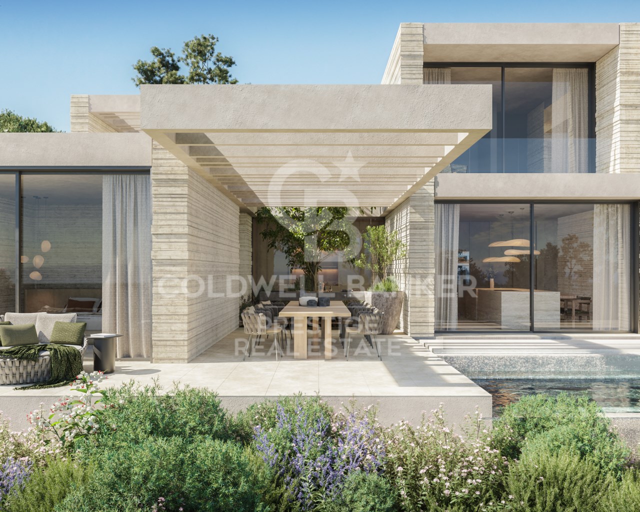 Barcelona, Sant Andreu de Llavaneres, Urbanitzacio, Sant Andreu de Llavaneres, Catalonia, ES, 6 Bedrooms Bedrooms, ,8 BathroomsBathrooms,Residential,For Sale,Barcelona, Sant Andreu de Llavaneres, Urbanitzacio,1640469