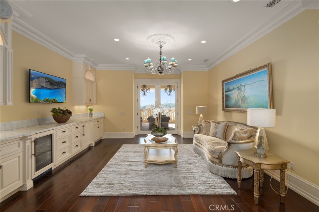 Bradbury, California, 91008, United States, 10 Bedrooms Bedrooms, ,14 BathroomsBathrooms,Residential,For Sale,1932542
