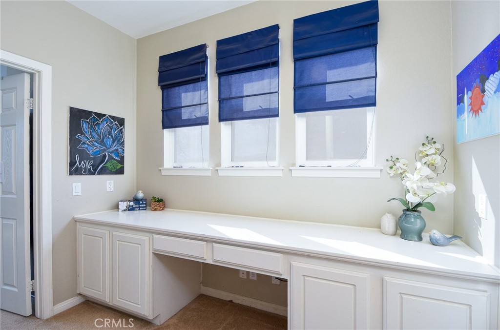 Winchester, California, 92596, United States, 4 Bedrooms Bedrooms, ,4 BathroomsBathrooms,Residential,For Sale,1977527