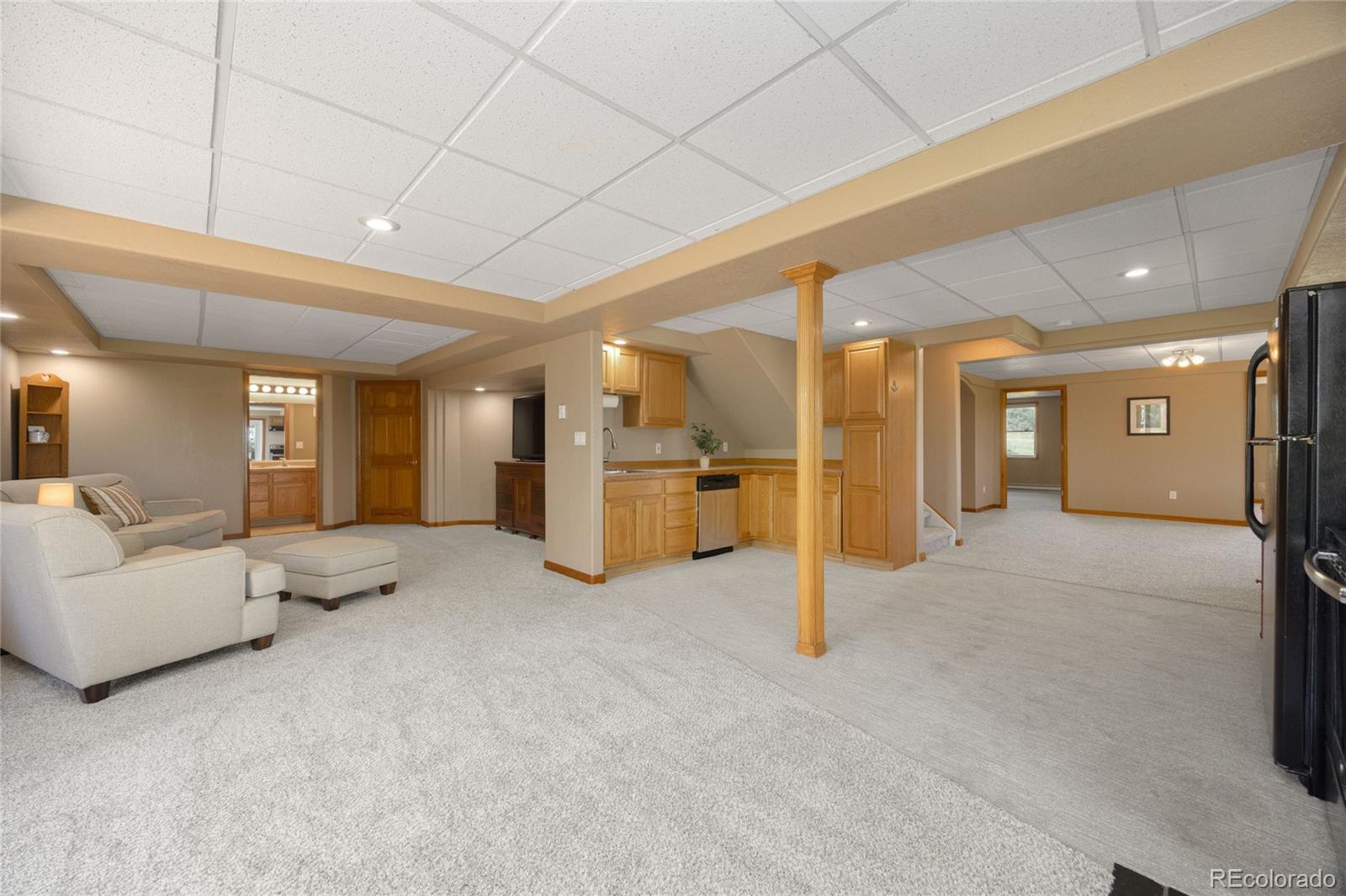 Brighton, Colorado, 80603, United States, 5 Bedrooms Bedrooms, ,3 BathroomsBathrooms,Residential,For Sale,1939833