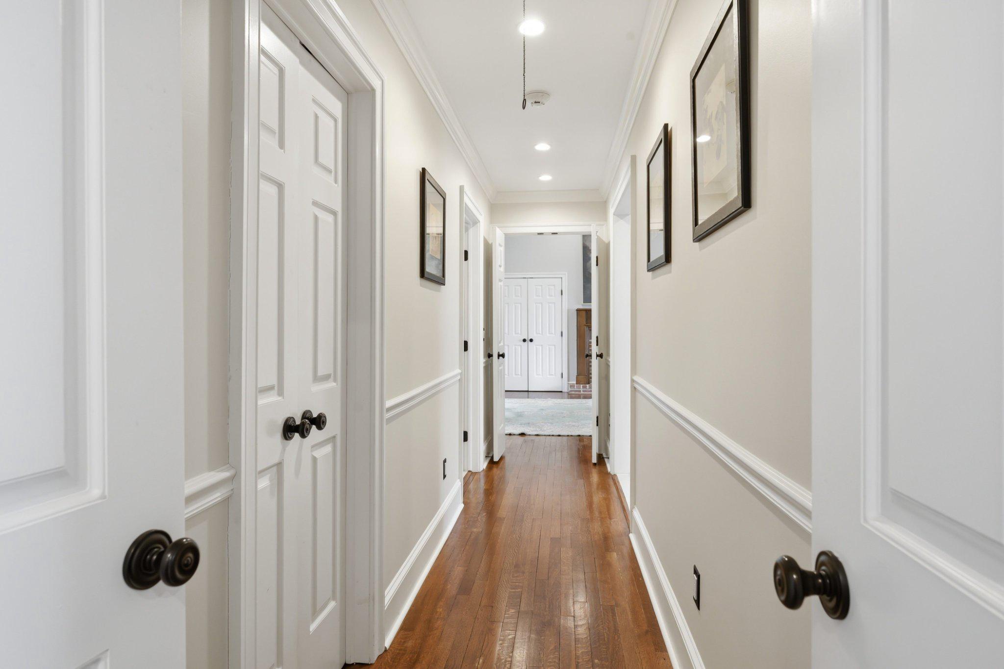  25440 Learman Road, Chestertown, MD, 21620 - 物件實景