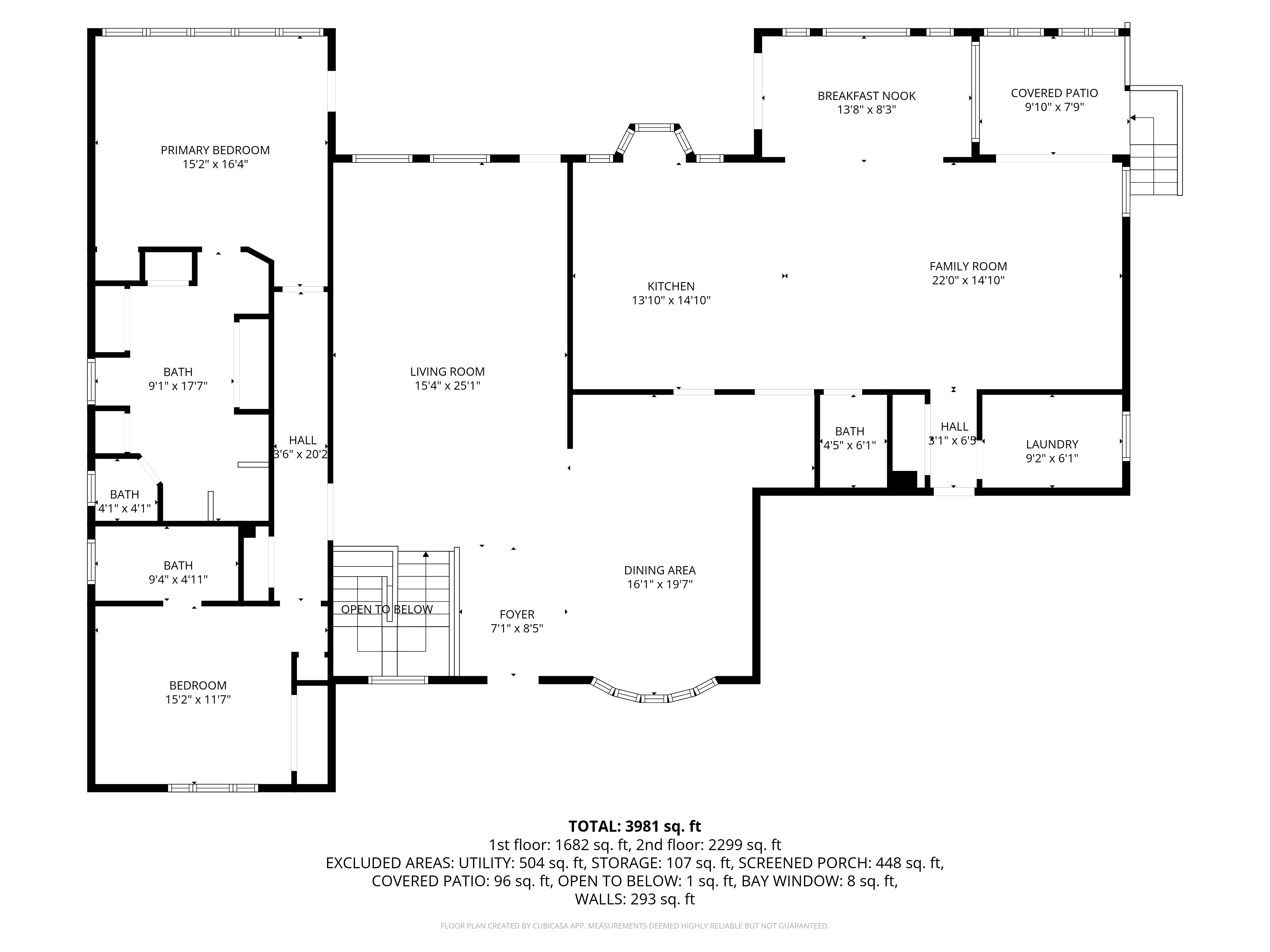  Expansive Southmoor Vista Ranch with Endless Potential - 物件實景