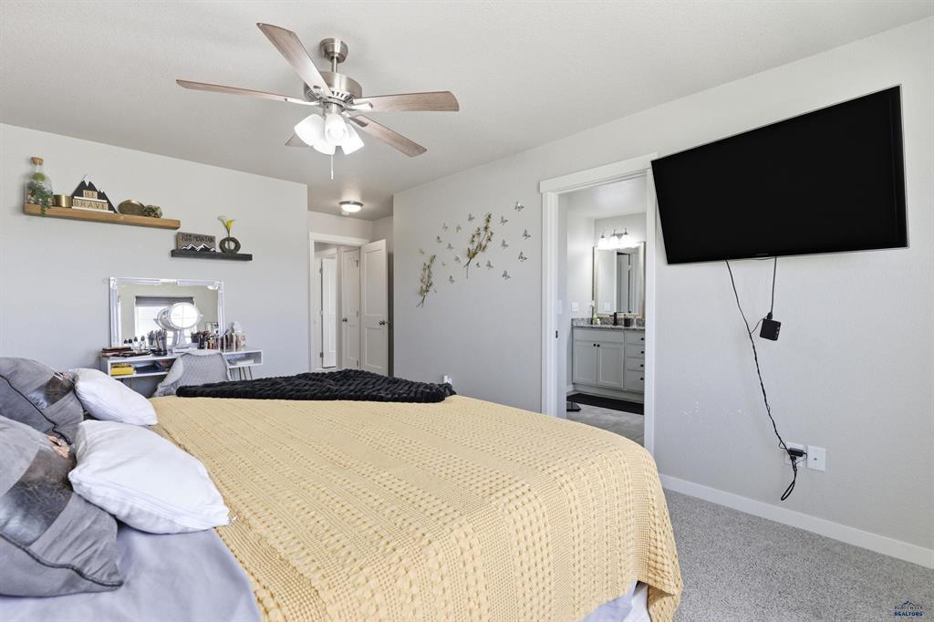 Rapid City, South Dakota, 57703, United States, 4 Bedrooms Bedrooms, ,3 BathroomsBathrooms,Residential,For Sale,2048650