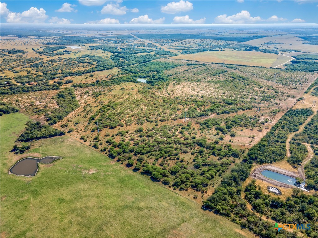 000 County Rd 145, Kenedy, Texas, 78119, United States, ,Land,For Sale,000 County Rd 145,1627629