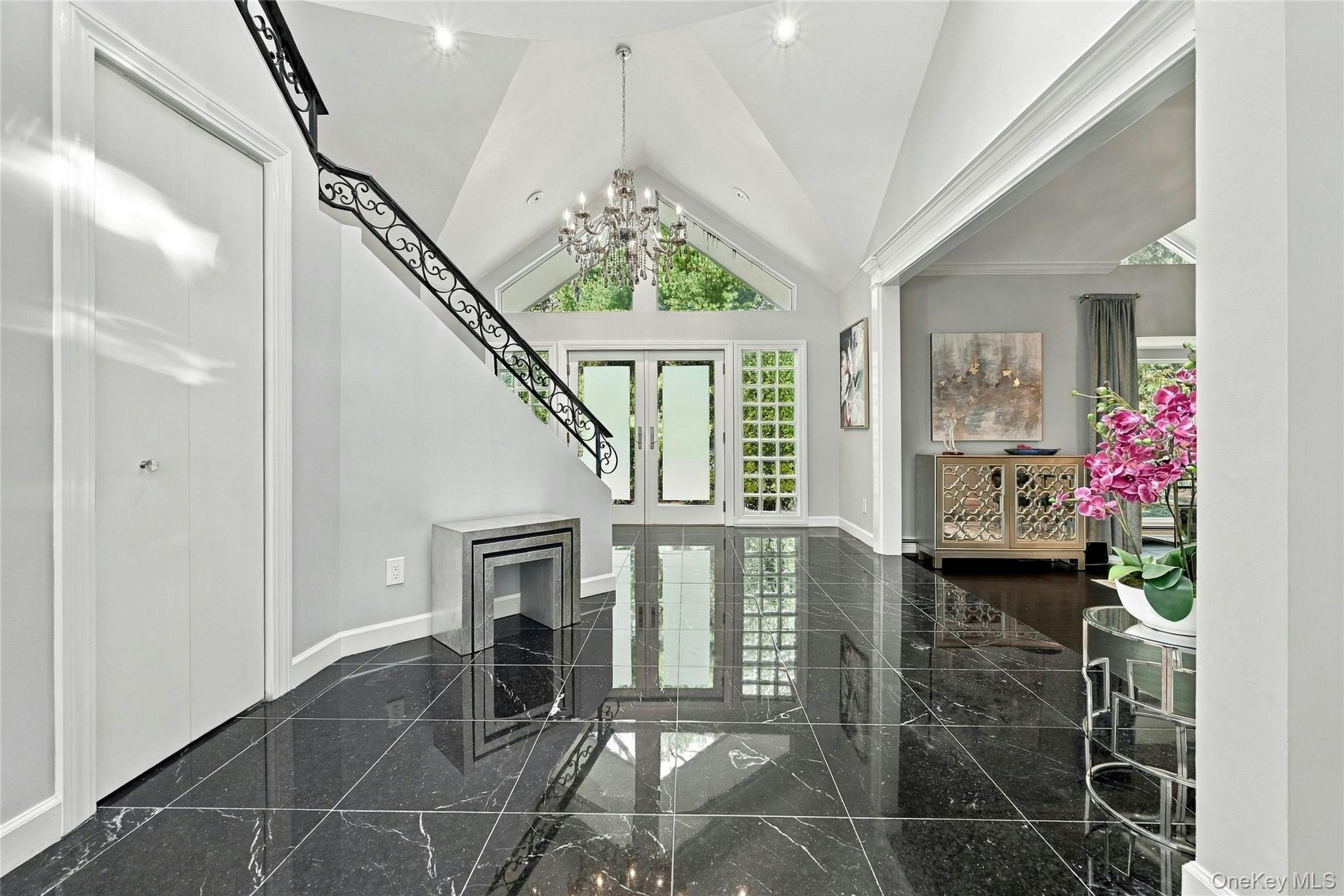 52 W Meadow Road, Setauket, NY, 11733 - 物件實景