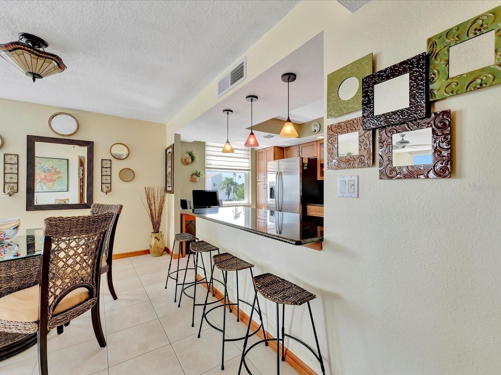 CLEARWATER BEACH, Florida, 33767, United States, 2 Bedrooms Bedrooms, ,2 BathroomsBathrooms,Residential,For Sale,1976366