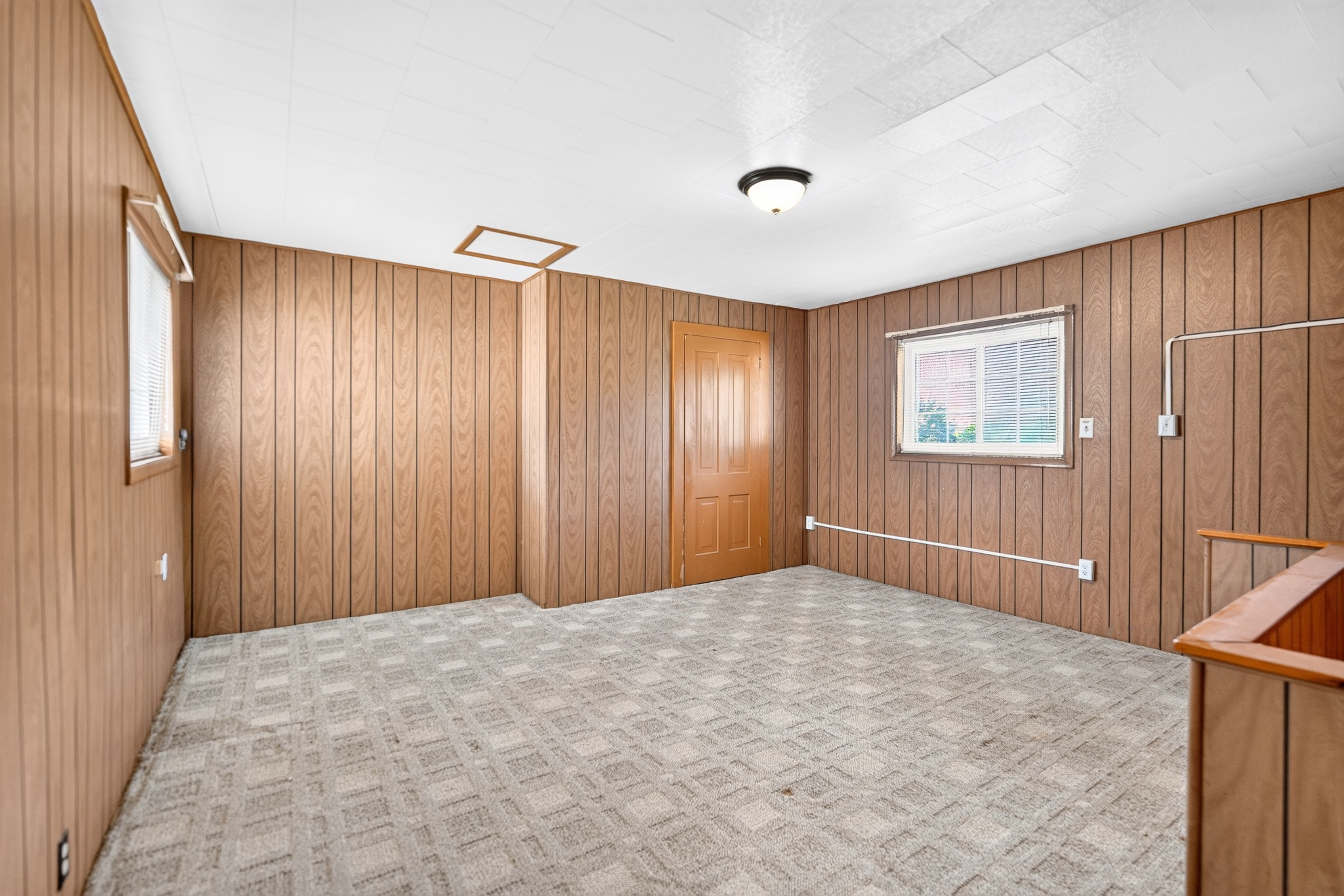  248 South Duffy Road, Butler, PA 16001 - 物件實景