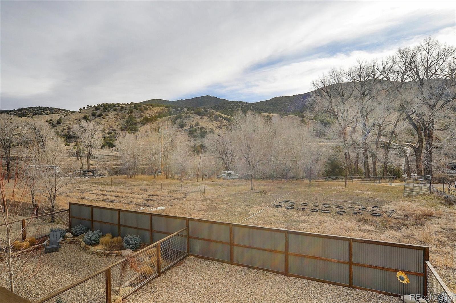 Salida, Colorado, 81201, United States, 3 Bedrooms Bedrooms, ,1 BathroomBathrooms,Residential,For Sale,1921932