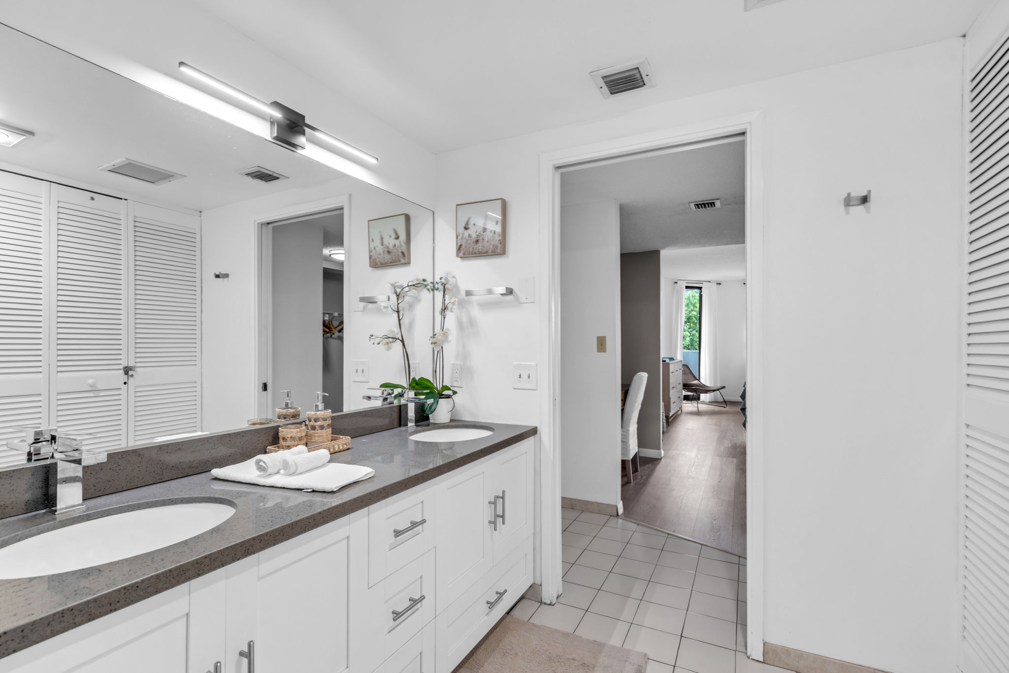  101 Crandon Blvd #269, Key Biscayne, FL, 33149 - 物件實景