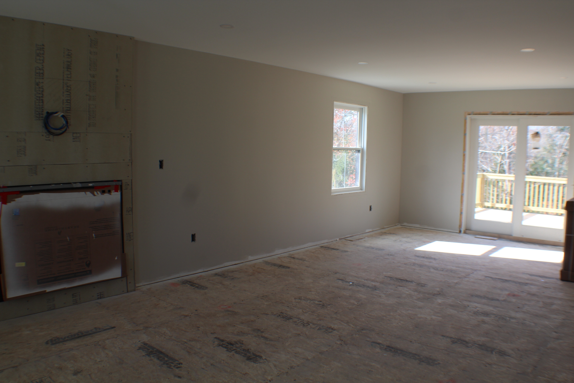 Epsom, New Hampshire, 03234, United States, 3 Bedrooms Bedrooms, ,2 BathroomsBathrooms,Residential,For Sale,1987378