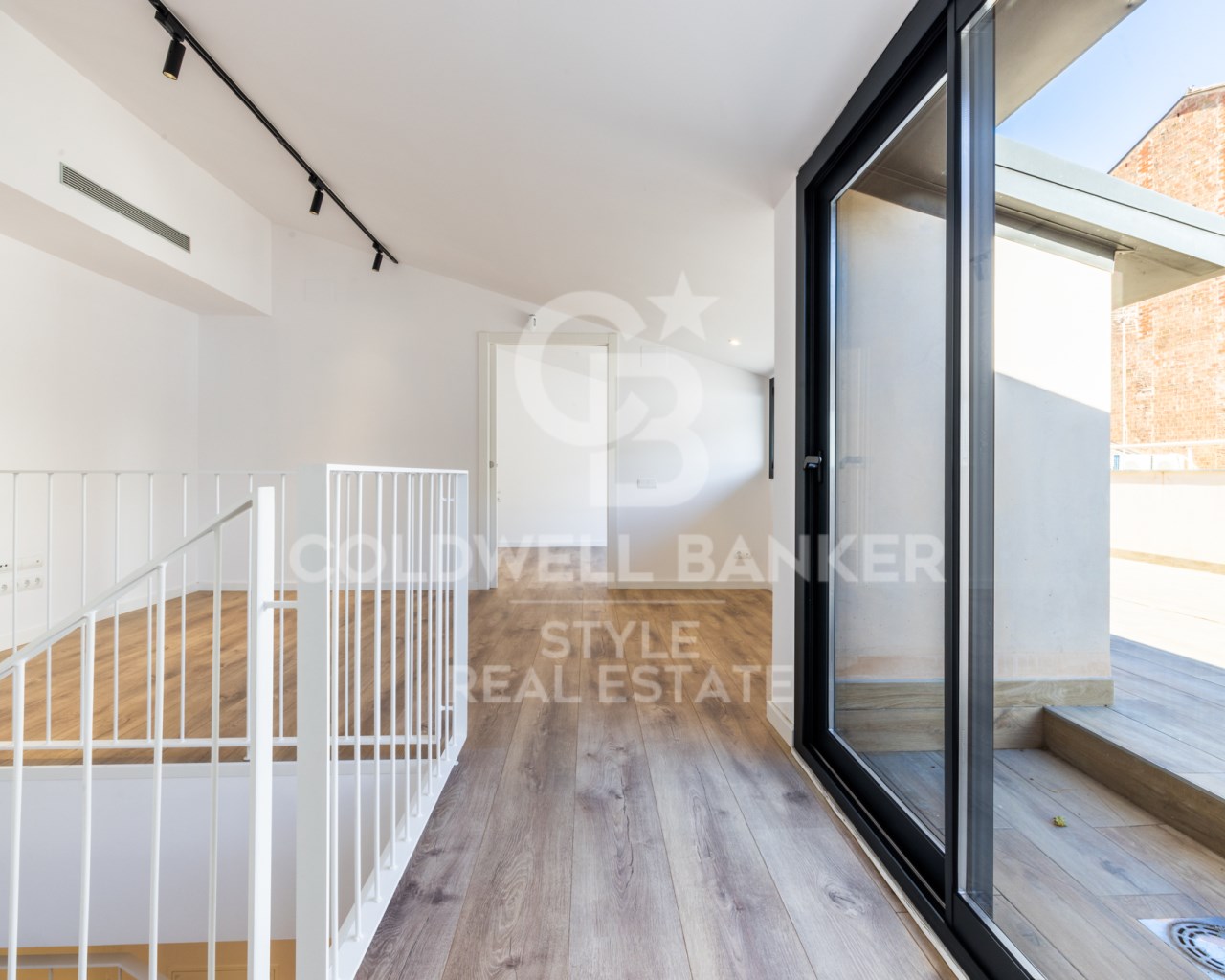 Barcelona, Sabadell, Sabadell Centre Barcelona, Sa, Sabadell, Catalonia, ES, 3 Bedrooms Bedrooms, ,2 BathroomsBathrooms,Residential,For Sale,Barcelona, Sabadell, Sabadell Centre Barcelona, Sa,1626007