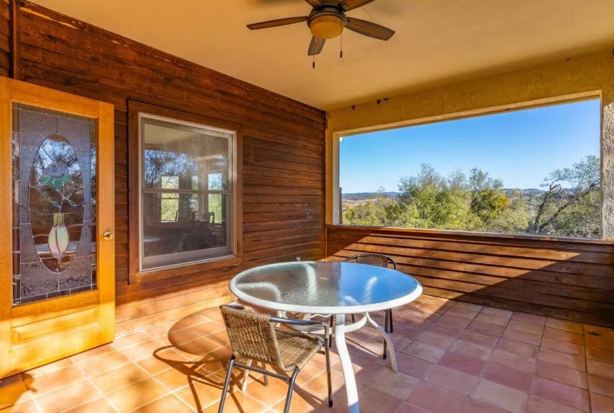 Plymouth, California, 95669, United States, 3 Bedrooms Bedrooms, ,3 BathroomsBathrooms,Residential,For Sale,1979143