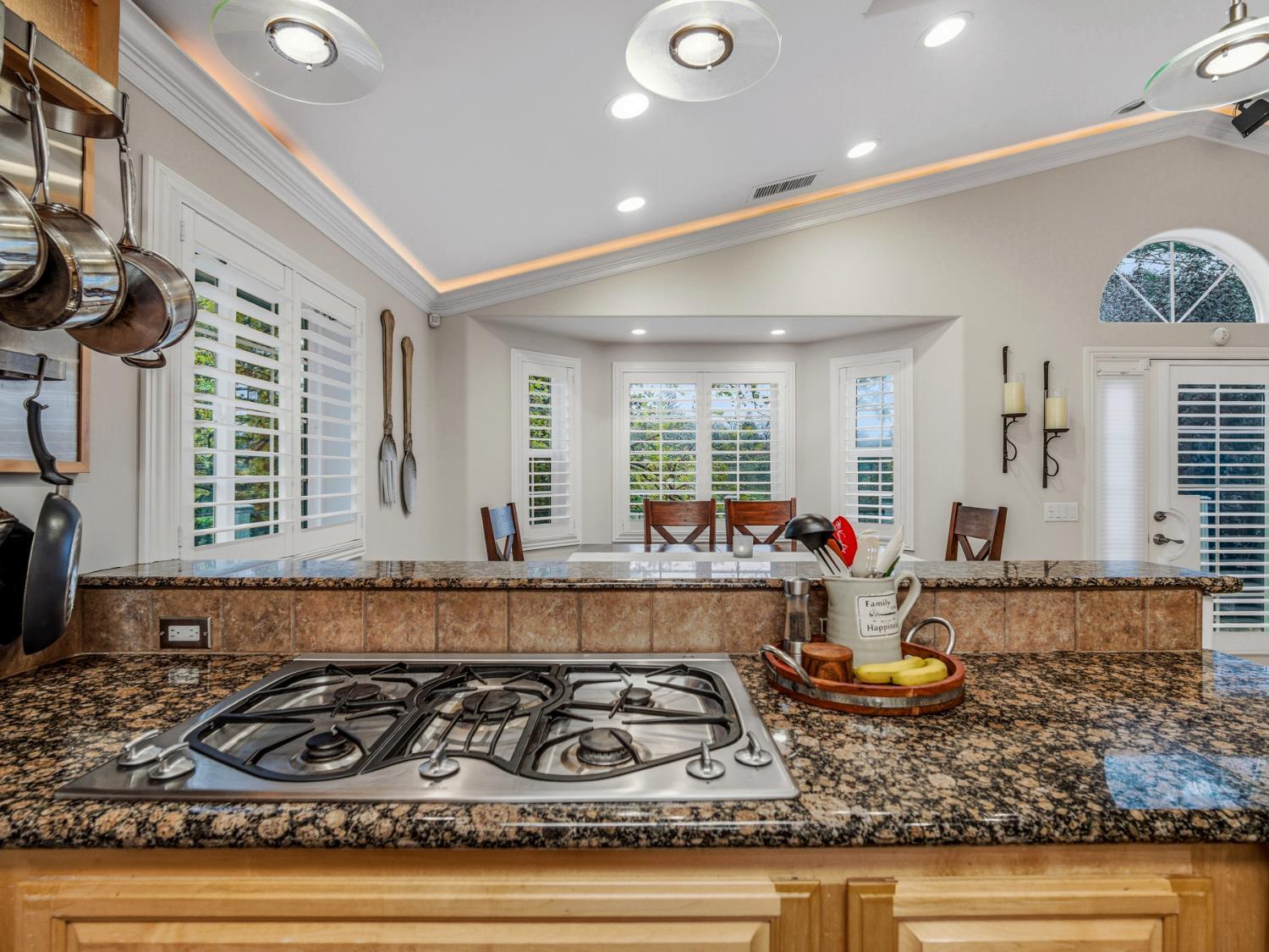 Placerville, California, 95667, United States, 3 Bedrooms Bedrooms, ,3 BathroomsBathrooms,Residential,For Sale,1996767