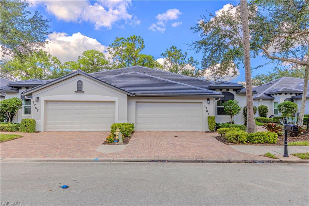 Naples, Florida, 34119, United States, 3 Bedrooms Bedrooms, ,2 BathroomsBathrooms,Residential,For Sale,2002042