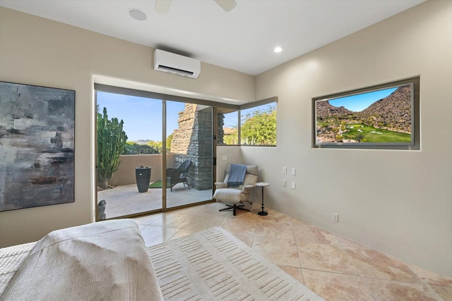  39032 N 101ST WAY¦Scottsdale, AZ - 物件實景