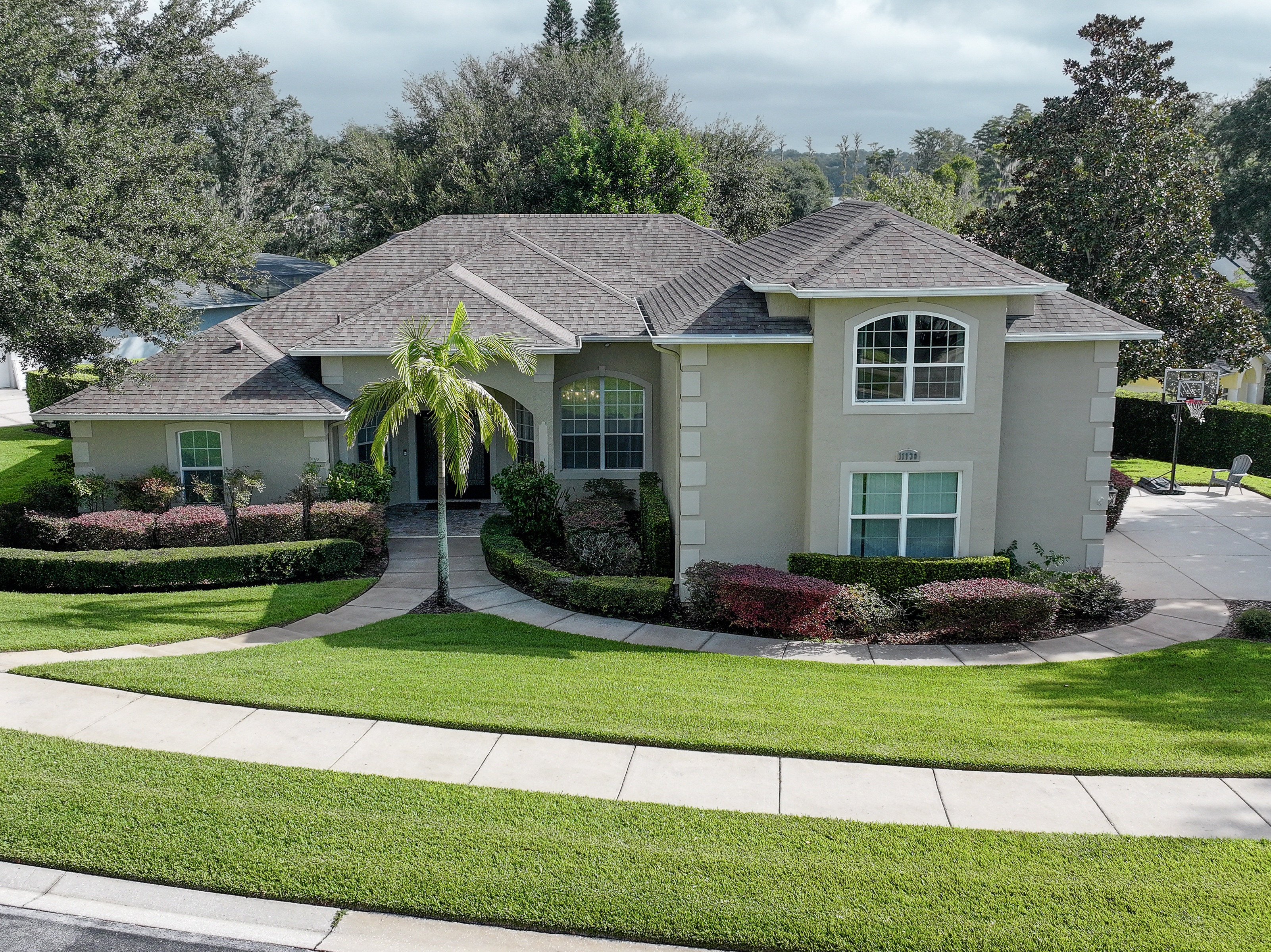 Clermont, Florida, 34711, United States, 4 Bedrooms Bedrooms, ,3 BathroomsBathrooms,Residential,For Sale,1975367