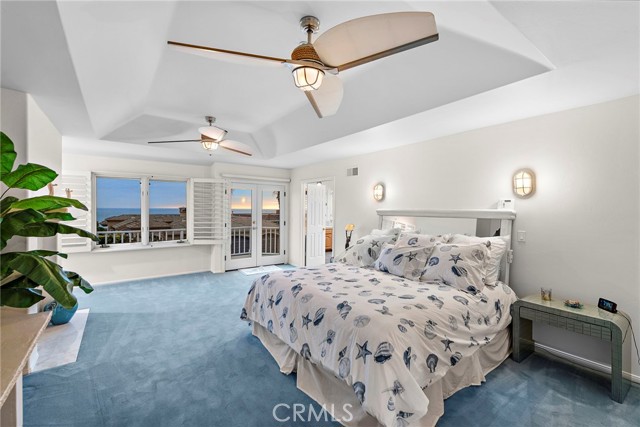 San Clemente, California, 92672, United States, 5 Bedrooms Bedrooms, ,5 BathroomsBathrooms,Residential,For Sale,1825171