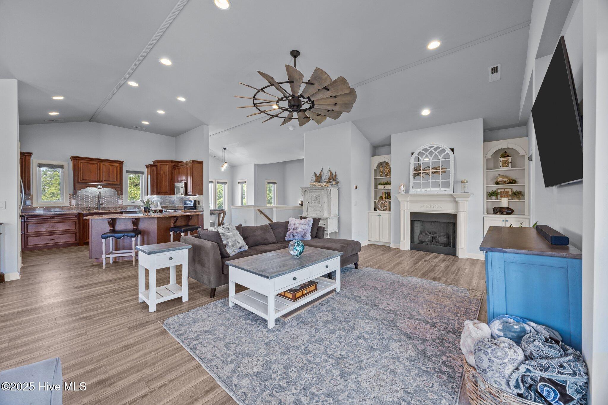 Sneads Ferry, North Carolina, 28460, United States, 4 Bedrooms Bedrooms, ,4 BathroomsBathrooms,Residential,For Sale,1883295