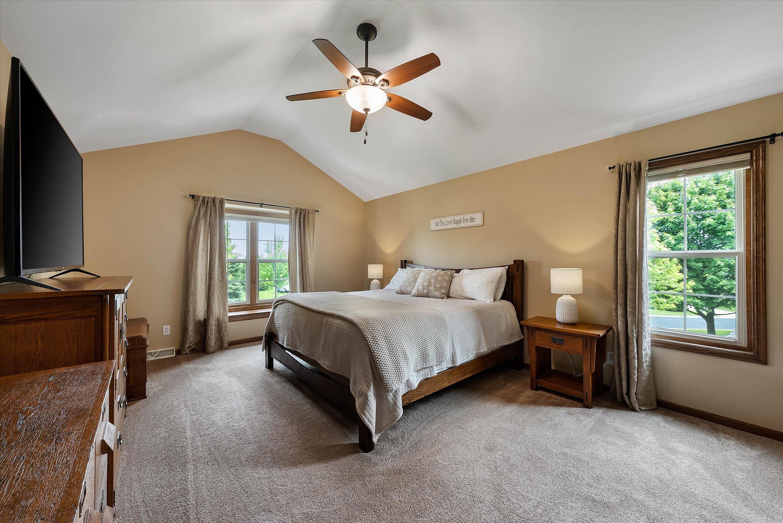 Germantown, Wisconsin, 53022, United States, 3 Bedrooms Bedrooms, ,3 BathroomsBathrooms,Residential,For Sale,1987563