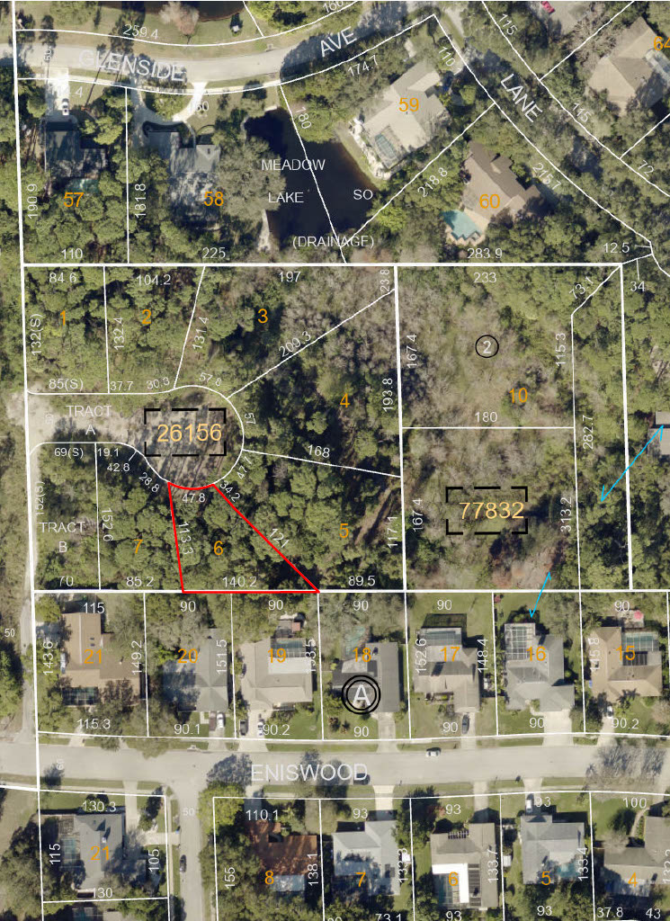 1298 Almaria Ct, Palm Harbor, Florida, 34683, United States, 4 Bedrooms Bedrooms, ,3 BathroomsBathrooms,Residential,For Sale,1298 Almaria Ct,1680268