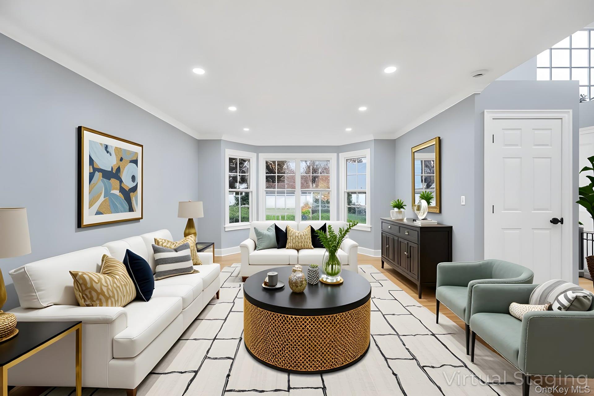 Selden, New York, 11784, United States, 4 Bedrooms Bedrooms, ,3 BathroomsBathrooms,Residential,For Sale,1990980