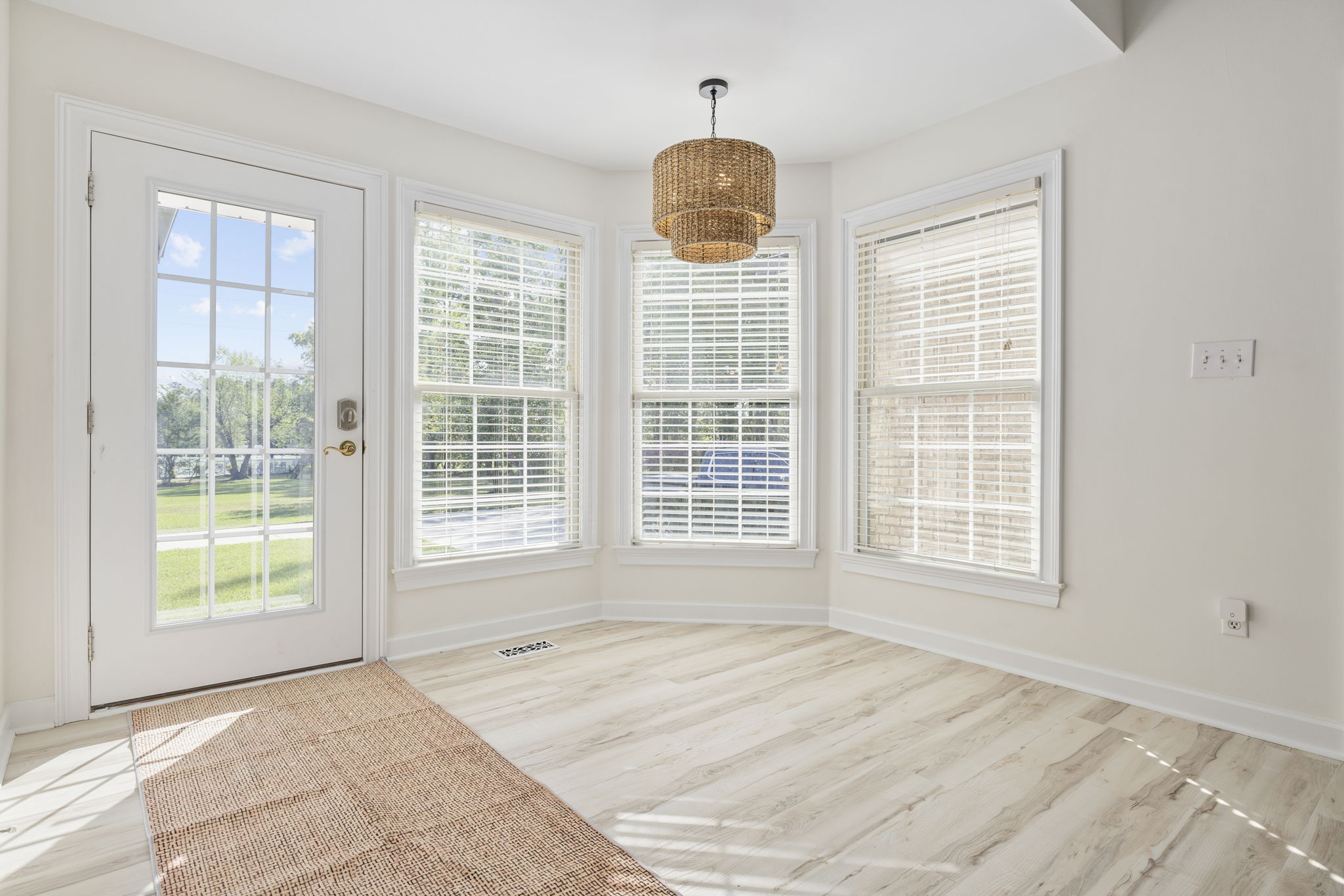 Conway, South Carolina, 29526, United States, 3 Bedrooms Bedrooms, ,2 BathroomsBathrooms,Residential,For Sale,1923656