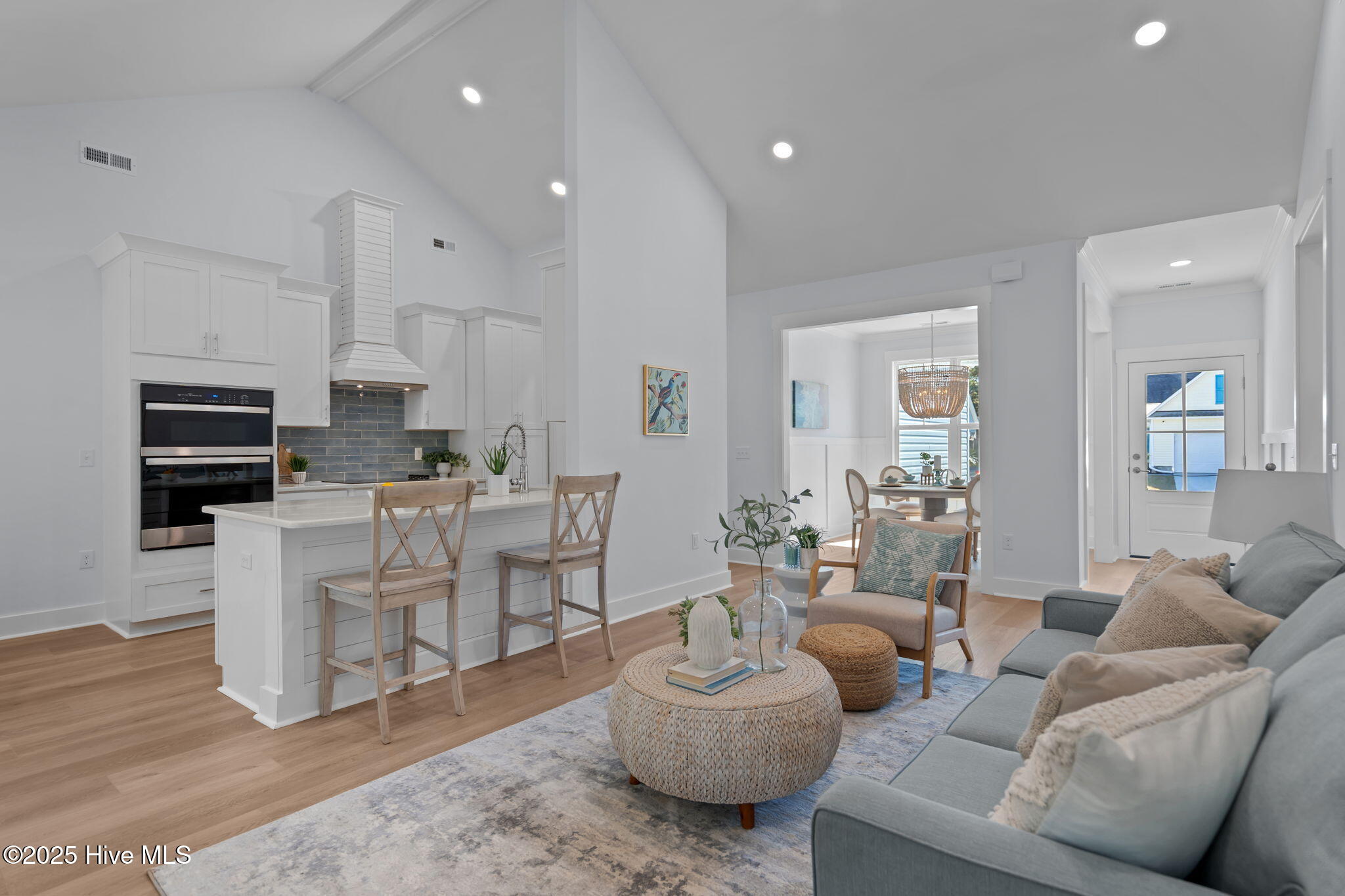 Wilmington, North Carolina, 28412, United States, 4 Bedrooms Bedrooms, ,3 BathroomsBathrooms,Residential,For Sale,1995132