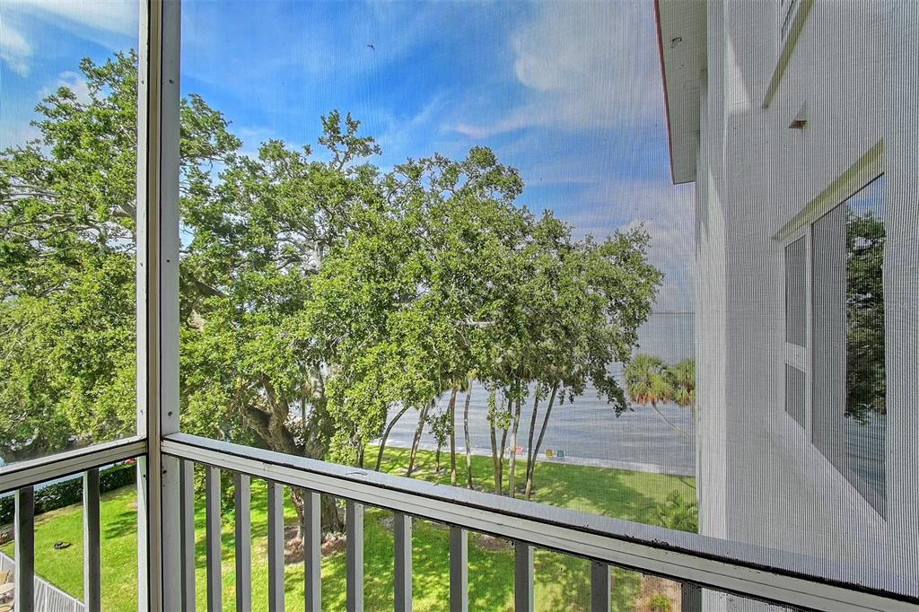 Sarasota, Florida, 34236, United States, 2 Bedrooms Bedrooms, ,2 BathroomsBathrooms,Residential,For Sale,1866330