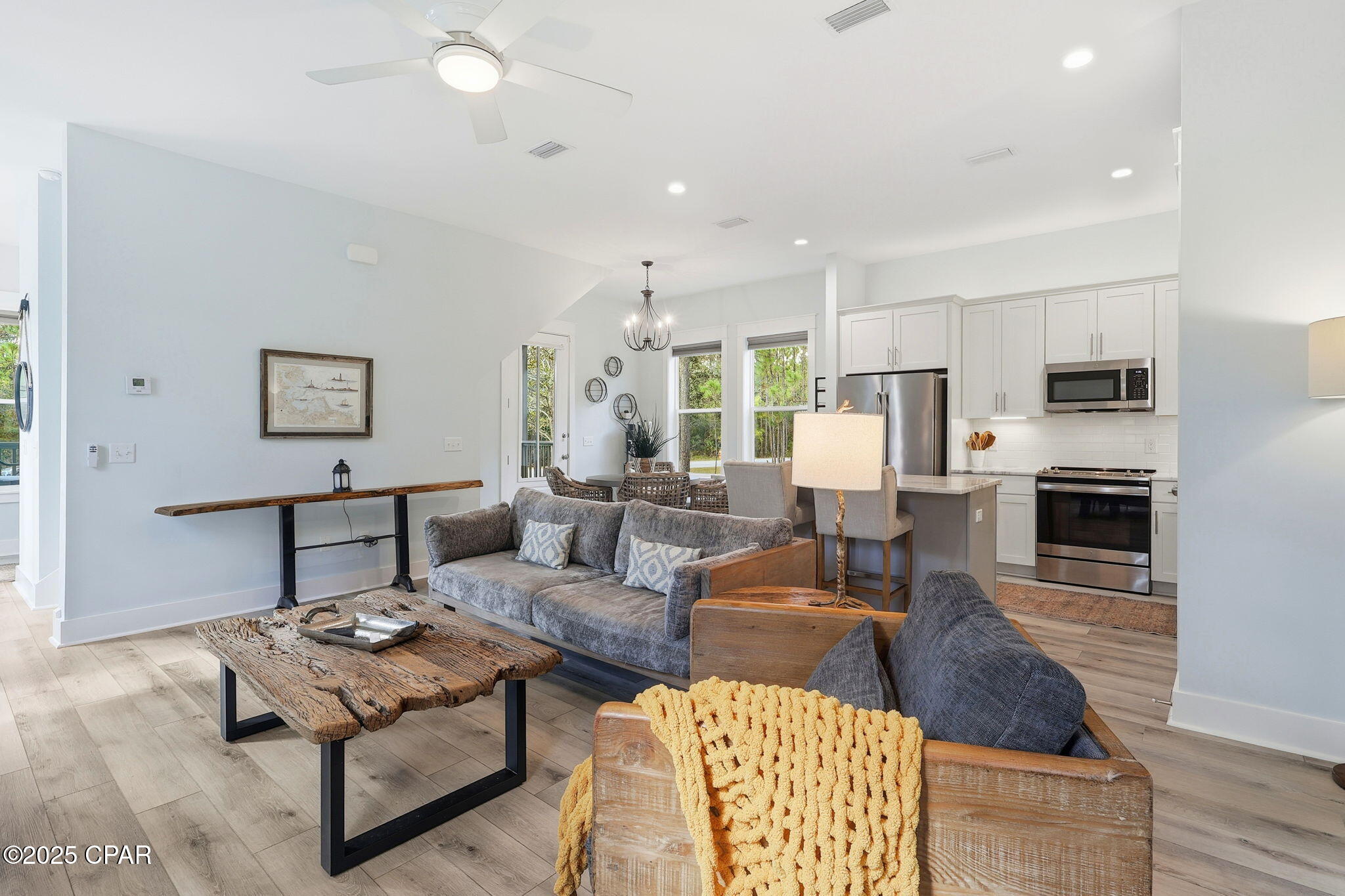 Panama City Beach, Florida, 32413, United States, 4 Bedrooms Bedrooms, ,4 BathroomsBathrooms,Residential,For Sale,1994788